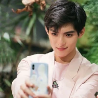 Vương Hạo Hiên
