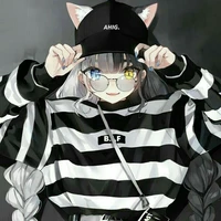 Tina (TG)