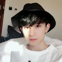Tất Bồi Hâm