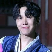 🍀Jung/Kim Ho Seok🍀