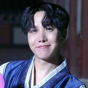 🍀Jung/Kim Ho Seok🍀