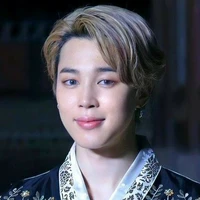 🍀Park/Kim Jimin🍀