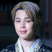 🍀Park/Kim Jimin🍀