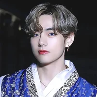 🍀Kim Taehyung🍀