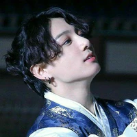 🍀Jeon/Kim Jungkook🍀