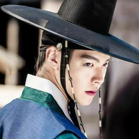 🌸Kim Woo Bin🌸