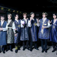 💜BTS💜