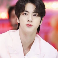 Mama Tae