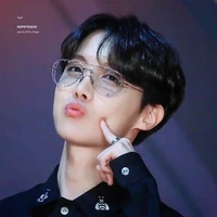 Jung Hoseok