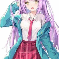 Trúc(Ikumi)