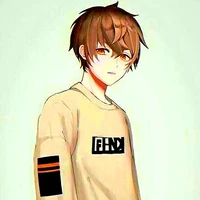 Lãnh Hoàng Hải_Anh ba