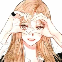Tác giả Anii cute