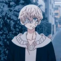 Chifuyu