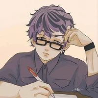 Mitsuya