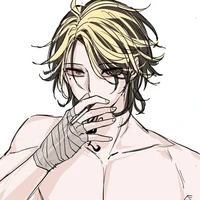 Kazutora