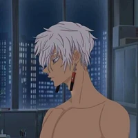 Izana