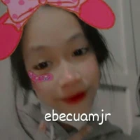 Tác giả cư tê hột mê😏💞