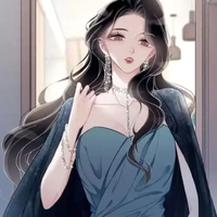Hàn Phương Vy (n9) - Sarah