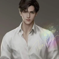 Lãnh Hàn Thiên Minh(na9) - Kevin