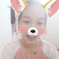 tác giả