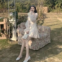 Nguyễn Minh Phương(bạn n9) - Vivian