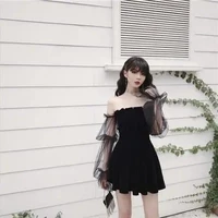 Lưu Tiểu Linh(bạn n9) - Selina