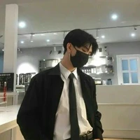 Vũ Quốc Bảo(bạn na9) - Devlin