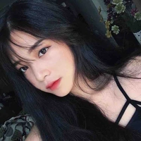 Trân
