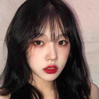 Thảo