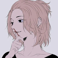 Sano Manjirou