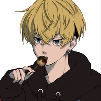 Chifuyu