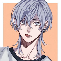 Mitsuya