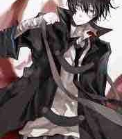 Thần chết=)