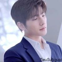 Tiêu Nại