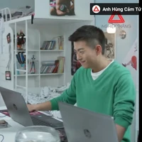 Hầu Tử Hửu