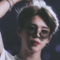 Tg cute phô mai que