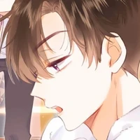 Ah Tư Nghị Tư Diên