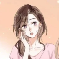 Mẹ Tư Nghị Dân Trúc