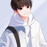 Hứa Nặc