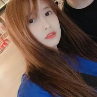 q.anh