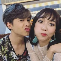 cô/thầy