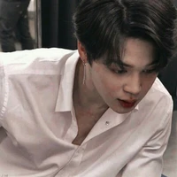 Park Jimin