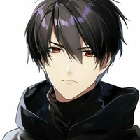 Sasuto