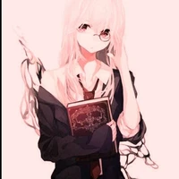 Riku