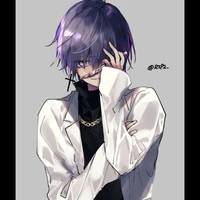 Dark