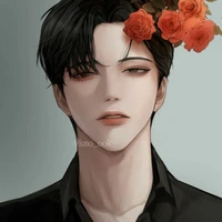 Cố Kiệt Thần