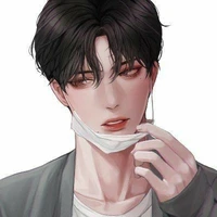 Mộc Anh Đạt _ Thư ký