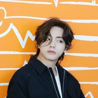 Kim Taehyung
