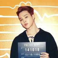 Park Jimin