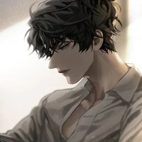 Lâm Hoàng_Anh của Zeji